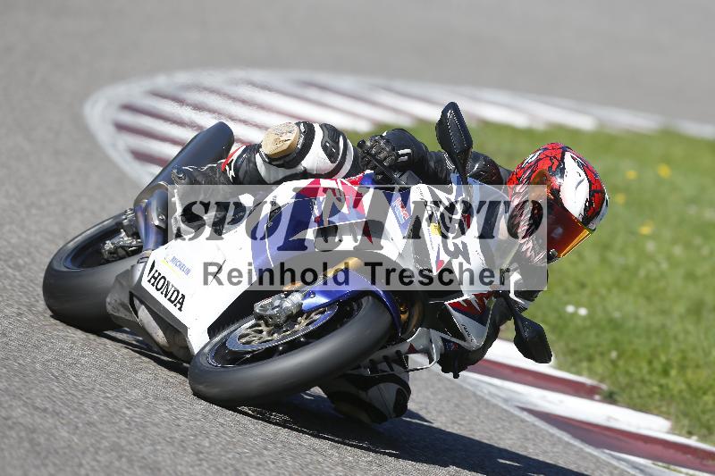 /54 19.09.2025 Speer Racing ADR/Gruppe gelb/253
